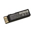 Zebra spare baterie do DS2278