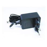 SHARP - Adaptér k Sharp tiskovým kalkulačkám SH-EL1611V a SH-EL1750V