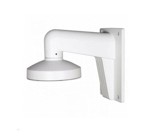HIKVISION DS-1473ZJ-155, Držák na stěnu pro Dome kamery