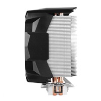 ARCTIC Freezer 7 X chladič CPU, 92mm, LGA1851, LGA 1700, AM4