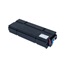 APC Replacement battery Cartridge #155, SRT1000XLI, SRT1000RMXLI, SRT1500XLI, SRT1500RMXLI, SRT4BP, SRT4RMBP