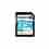 Kingston SDXC karta 512GB Canvas Go! Plus, R:170/W:90MB/s, Class 10, UHS-I, U3, V30