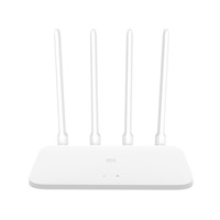 Xiaomi Mi Router 4A