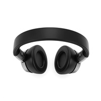 LENOVO sluchadlá ThinkPad X1 Active Noise Cancellation Headphone - bezdrôtové sluchadlá,mic.,potlačení šumu (ENC),ANC