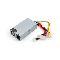 Synology PSU 250W 24p+12p+8p