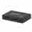 MANHATTAN Splitter HDMI 2 porty, 4K@30Hz, černá