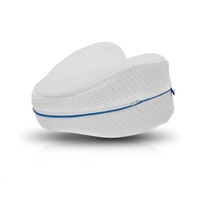 Dreamolino Leg Pillow - Ergonomický polštář se přizpůsobí každé poloze