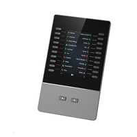 Grandstream GBX20 [Expansion Module pro GXV3350 a GRP2615]