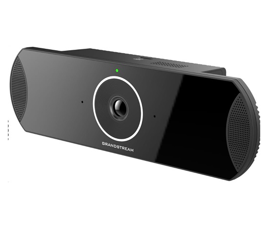 Grandstream GVC3210 Full HD Video Conferencing System