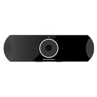 Grandstream GVC3210 Full HD Video Conferencing System