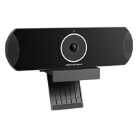 Grandstream GVC3210 Full HD Video Conferencing System