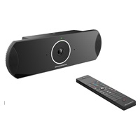 Grandstream GVC3210 Full HD Video Conferencing System