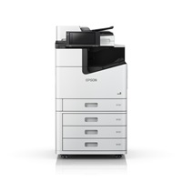 EPSON tiskárna ink WORKFORCE ENTERPRISE WF-C21000 D4TWF