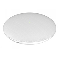 Grandstream GSC3510 [SIP interkom, 1x 100Mbps, PoE, výkon 8W, WiFi, Bluetooth]