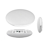 Grandstream GSC3510 [SIP interkom, 1x 100Mbps, PoE, výkon 8W, WiFi, Bluetooth]