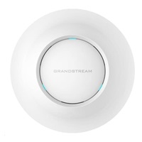 Grandstream GWN7630 [WiFi AP, 802.11ac, 4x4MIMO, až 2.33Gbps, 2xGLAN s PoE/PoE+]