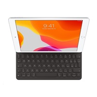 APPLE Smart Keyboard iPad 10.2 a iPad Air 2019(3rd gen) CZ