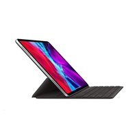 APPLE Smart Keyboard Folio for 12.9-inch iPad Pro (4., 5. gen) - Czech