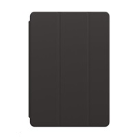 APPLE Smart Cover for iPad (7., 8., 9. gen.) black
