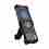 Zebra MC9300 (29 keys, numeric Calc.), 2D, SR, SE4770, BT, Wi-Fi, num., Gun, IST, Android