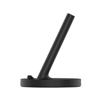 Mi 20W Wireless Charging Stand