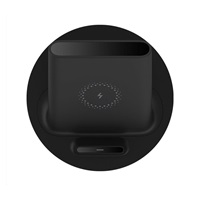 Mi 20W Wireless Charging Stand