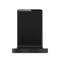 Mi 20W Wireless Charging Stand