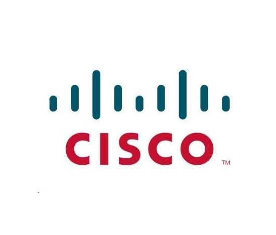 Cisco CAB-SPWR-30CM
