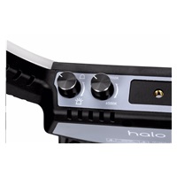 Nanlite Halo 14 LED kruhové světlo