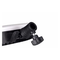 Nanlite Halo 14 LED kruhové světlo