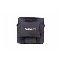 Nanlite Halo 18 LED kruhové světlo