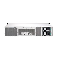 QNAP TL-R1200C-RP rozšiřující jednotka QNAP NAS (12xSATA,USB-C 3.2 Gen2,RP)