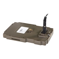 EVOLVEO StrongVision  SP1, Solární panel pro EVOLVEO StrongVision