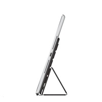APPLE Smart Keyboard for iPad 10,2", iPad Air 2019 and iPad Pro 10,2" - Slovak