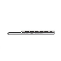 APPLE Smart Keyboard for iPad 10,2", iPad Air 2019 and iPad Pro 10,2" - Slovak