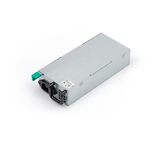 Synology Redundant PSU Module 150W