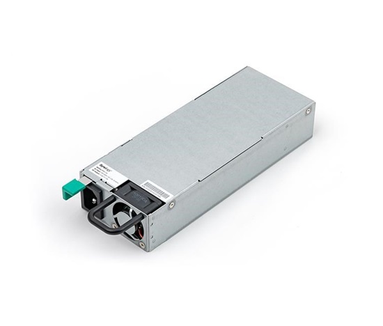 Synology Redundant PSU Module 150W