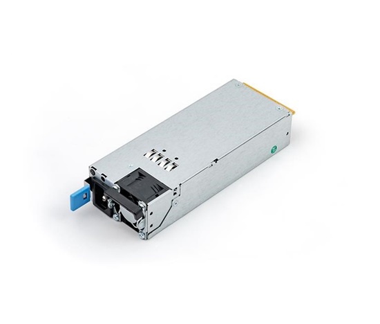 Synology Redundant PSU Module 800W