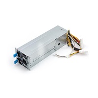 Synology Redundant Power Set 800W