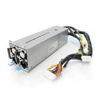 Synology Redundant Power Set 800W