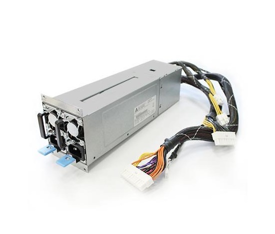 Synology Redundant Power Set 800W