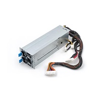 Synology Redundant Power Set 800W