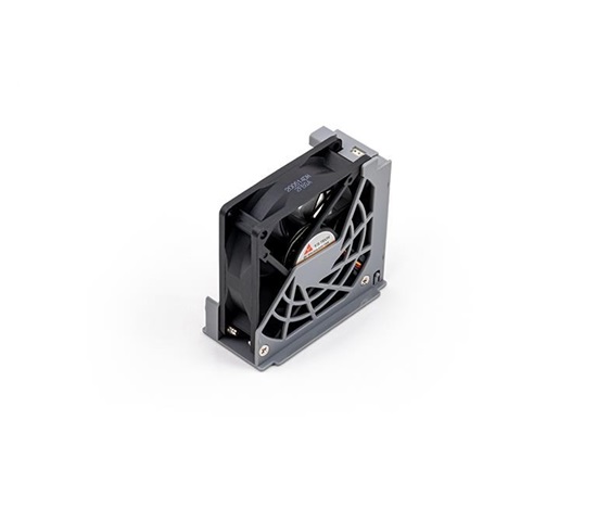 Synology ventilátor FAN 80*80*25_4