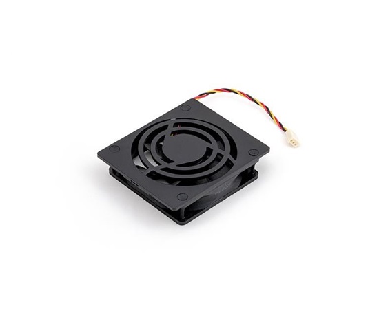 Synology ventilátor FAN 80*80*20_4