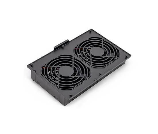 Synology ventilátor FAN 120*120*25_2