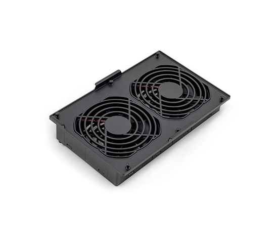 Synology ventilátor FAN 120*120*25_3