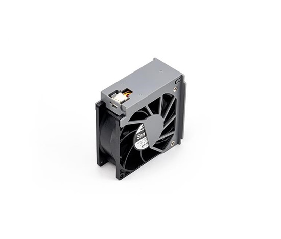Synology ventilátor FAN 80*80*32_6