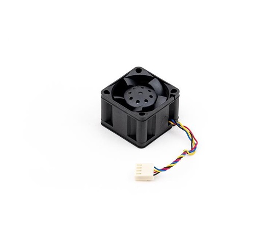 Synology ventilátor FAN 40*40*28_2