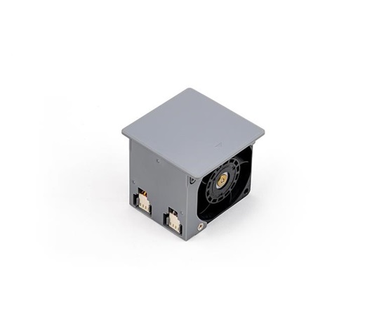 Synology ventilátor FAN 60*60*51_1