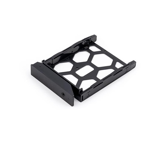 Synology Rámeček 3.5"/2.5" Drive Tray With Lock